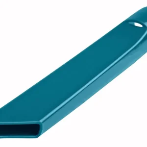 Fogmunstycke Snabb leverans